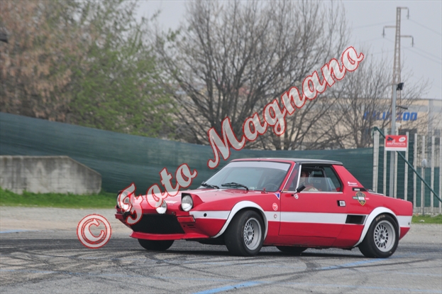 DSC_1206.jpg